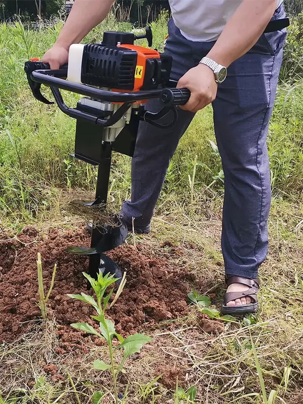 BISON সেরা আর্থ আগার