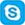 skypen