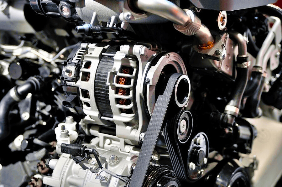 Alternator vs generator: What’s the difference