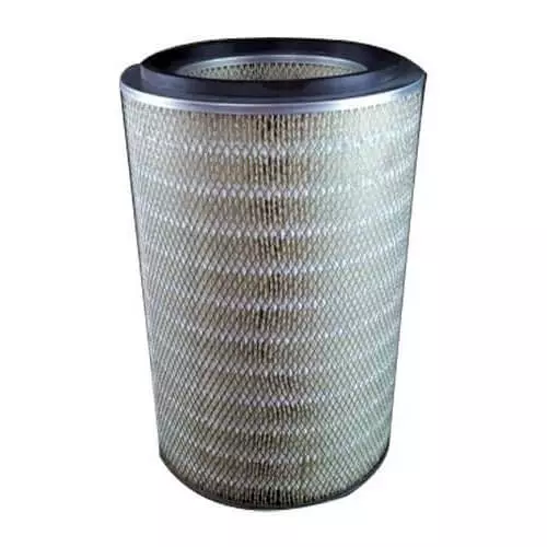এয়ার ফিল্টার