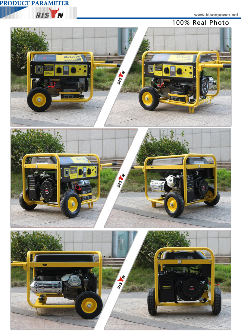 5kw-benzin-generator-details.jpg