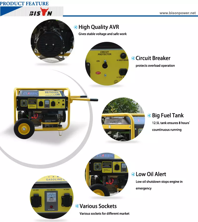 5kw-benzine-generator-feature.jpg