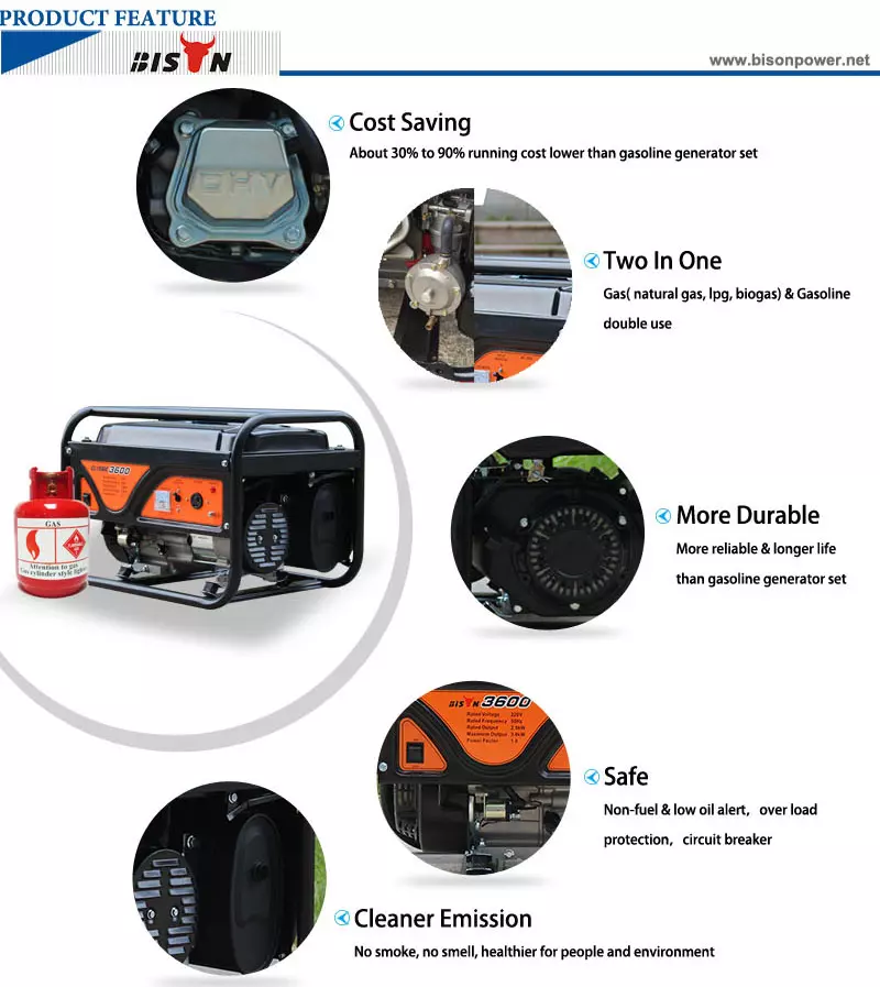 2-8kw-LPG-gasoline-dual-fuel-generator.jpg