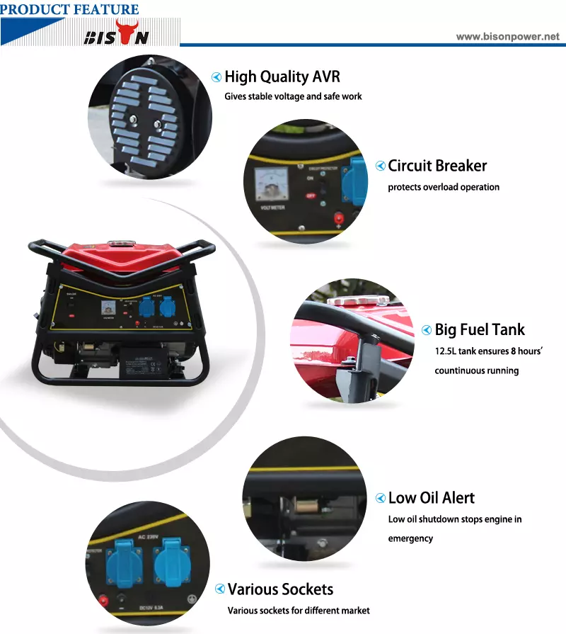 3kw-benzin-marine-generator-features.jpg