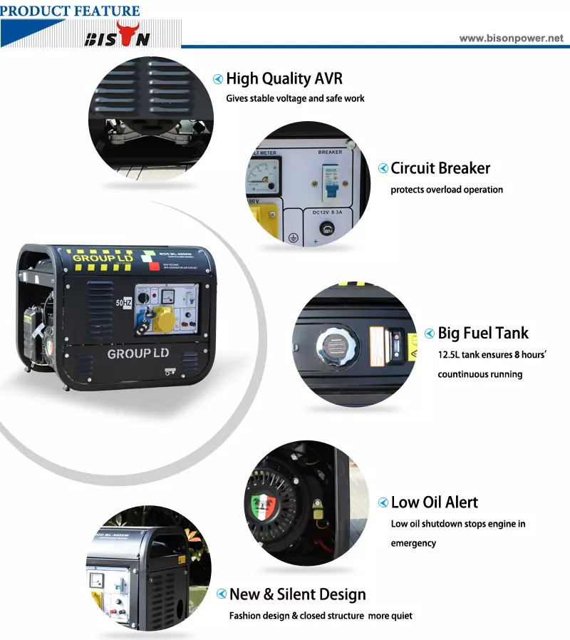 portable-benzin-generator-features.JPG