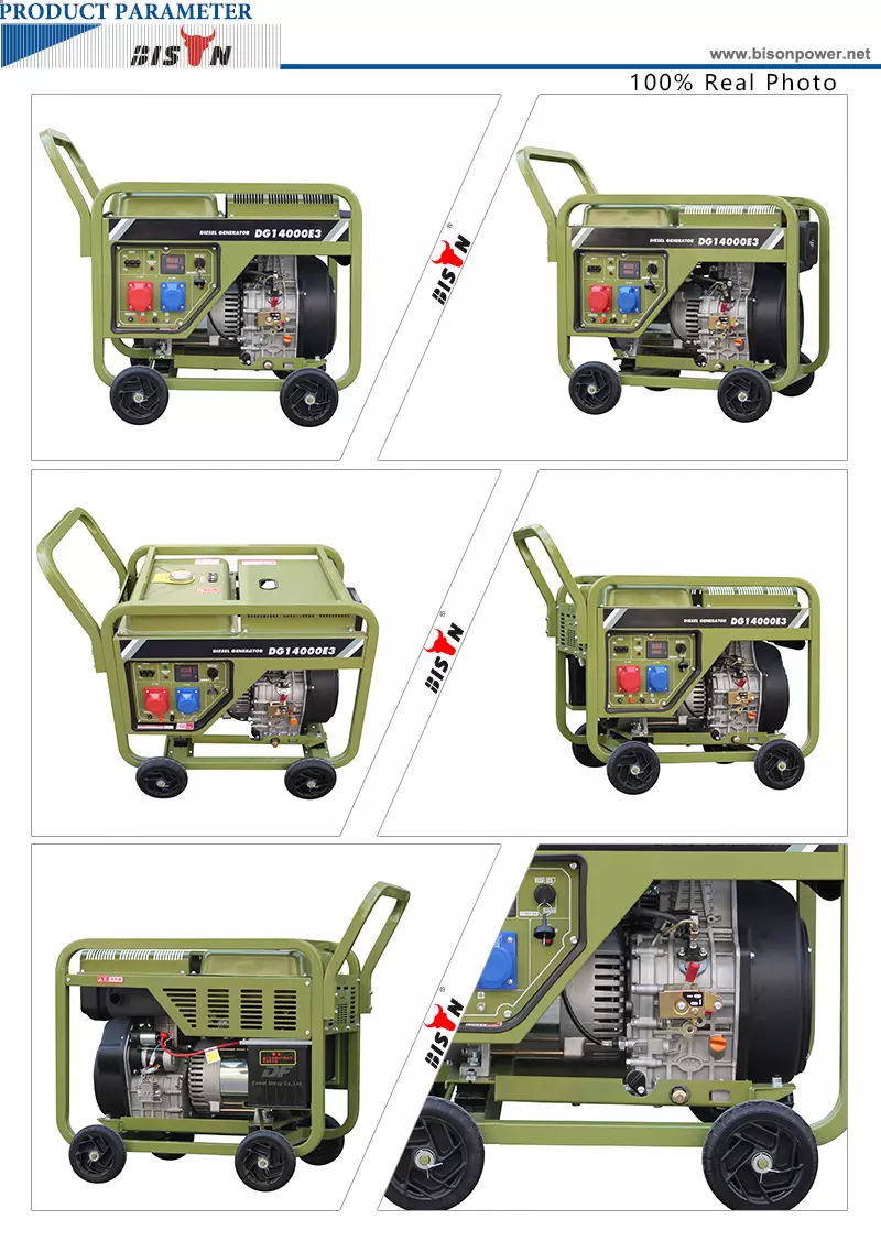open-frame-diesel-generator-details.jpg