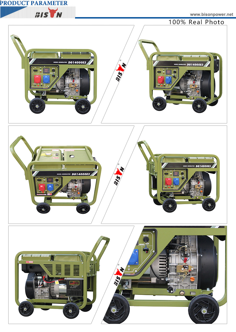 オープンフレーム-ディーゼル発電機-詳細.jpg