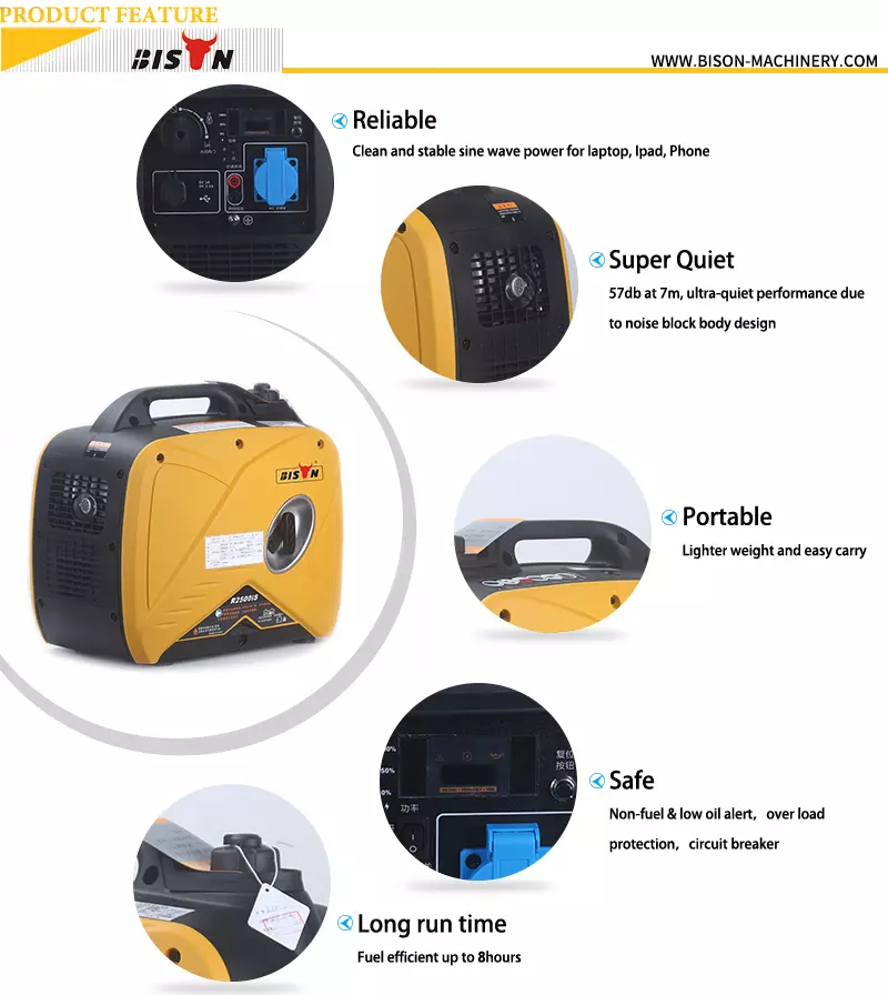 tihi-inverter-generator-features.jpg