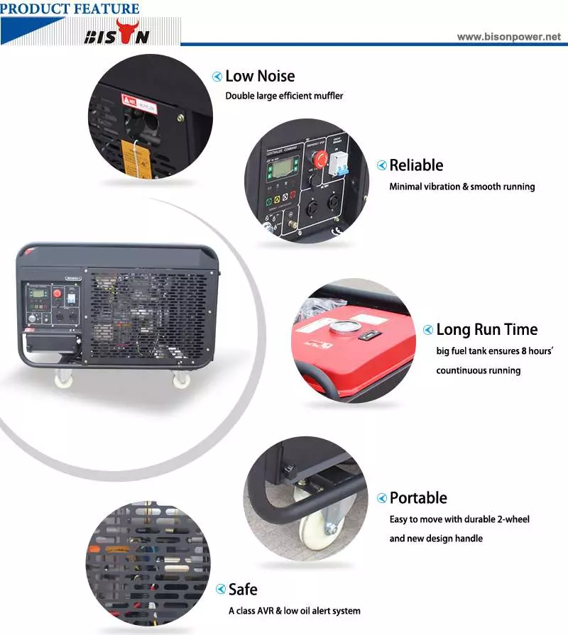 10-kilowatt-diesel-three-phase-generator-features.jpg