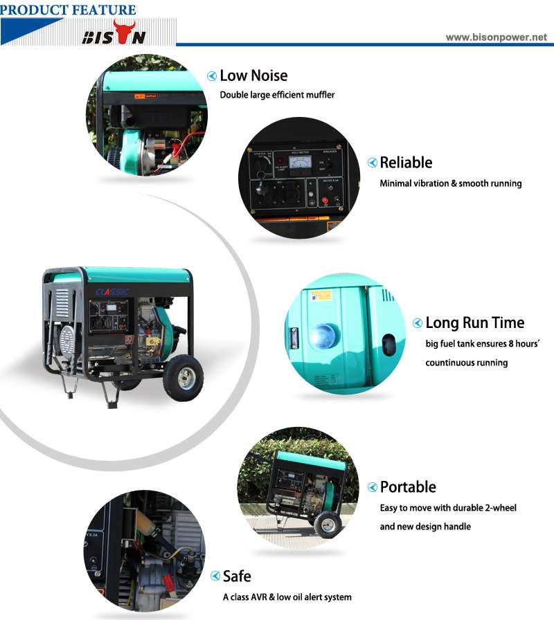 electric-start-diesel-power-generator-feature.jpg