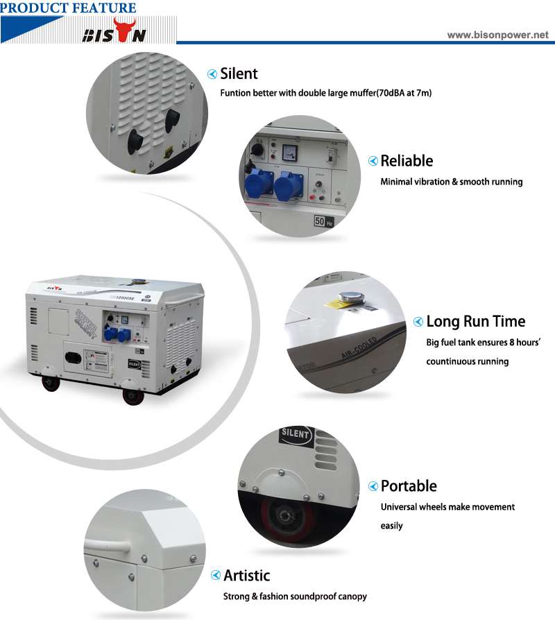 12kw-dizal-motar-jannata-features.jpg