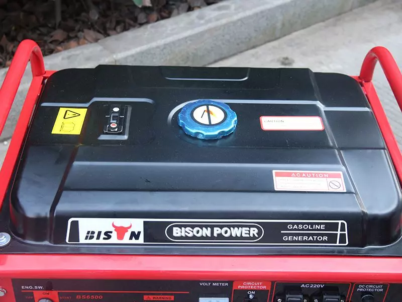 Gasoline Generator 3000w. Gasoline Generator 2500w.