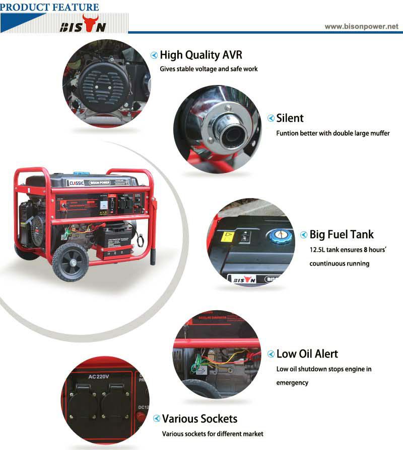 13hp-商用ガソリン発電機の特徴.jpg