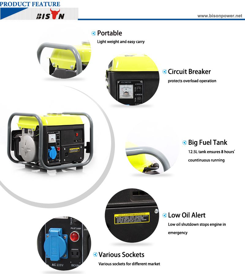 950-small-potrol-generator-features.jpg