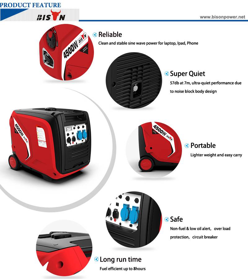 3-5kw-camping-inverter-generator-features.jpg