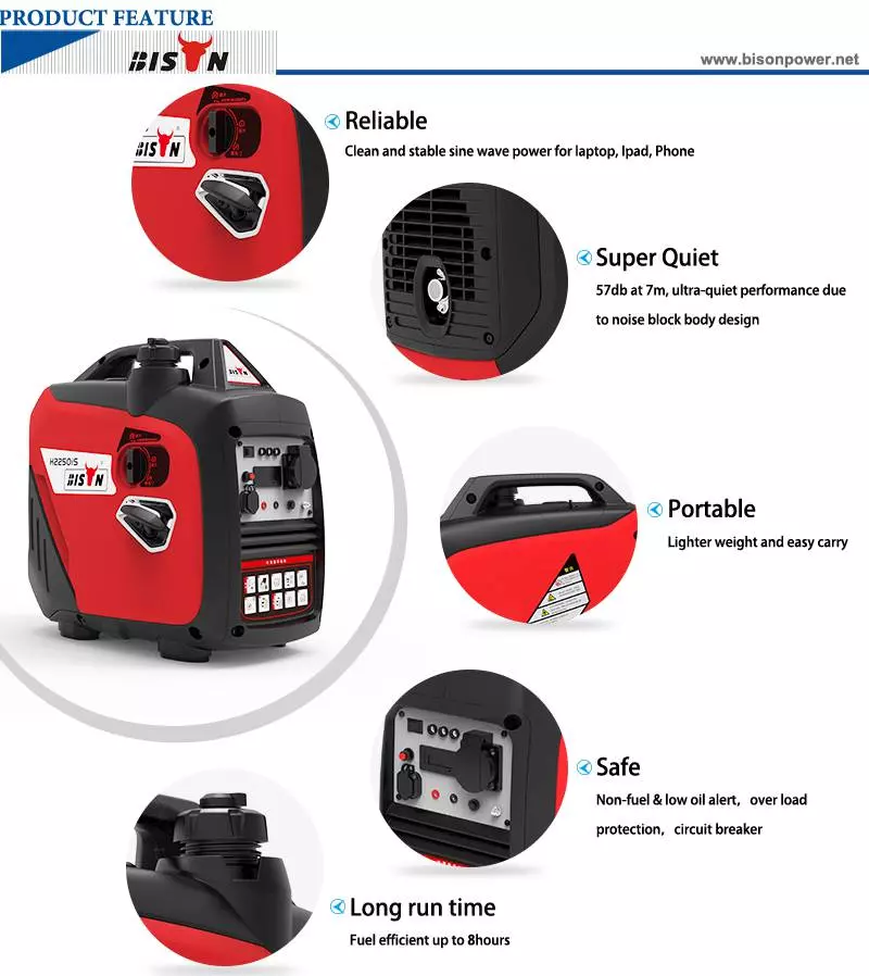 caravan-inverter-generadores-caracteristicas.jpg