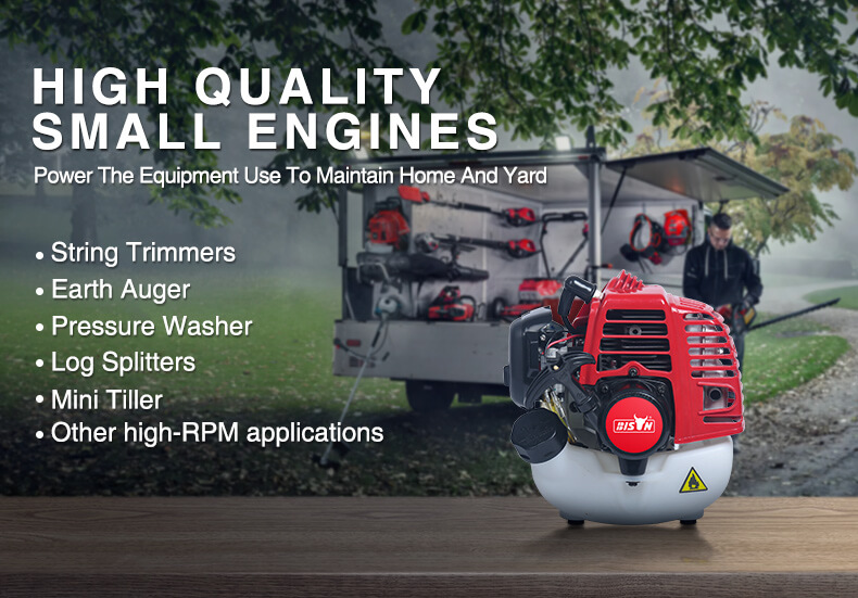 commercial-lawn-and-garden-engines-application.jpg