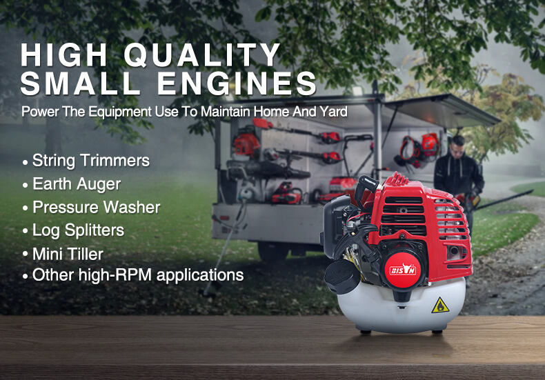 Commercial-Lawn-and-Garden-Engines-Application.jpg