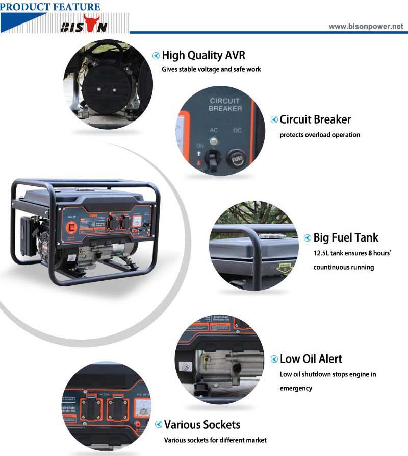 lightweight-air-cooled-generator-features.jpg