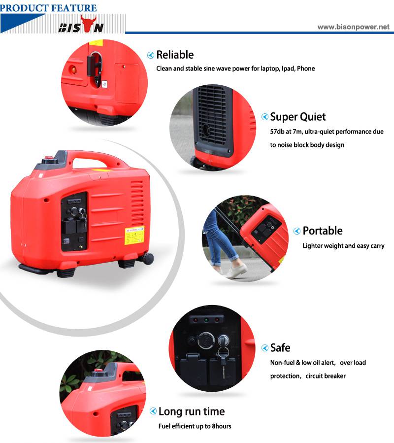 bensiini-digital-inverter-generator-features.jpg