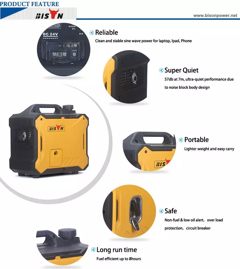 sof-sinus-to'lqin-inverter-generators-features.jpg