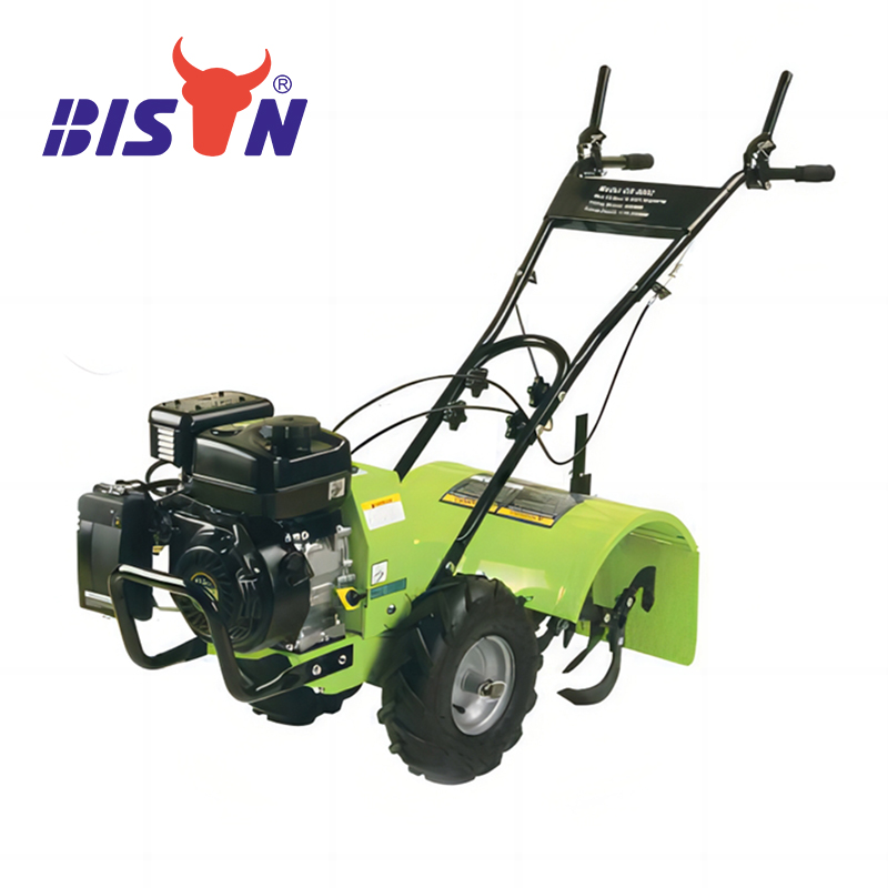 2.2kw mini tiller cultivator