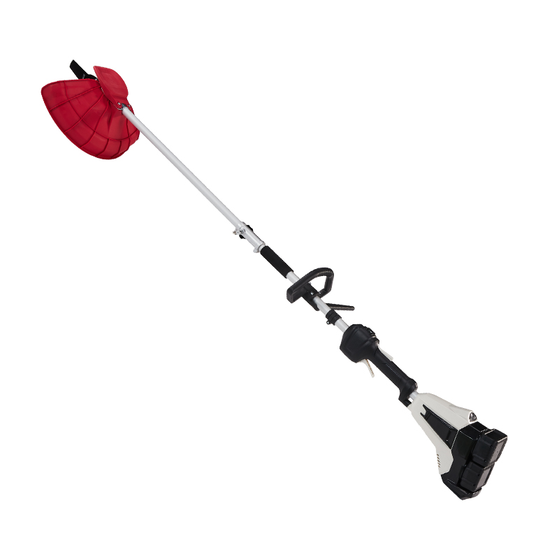 20v lithium battery brush cutter