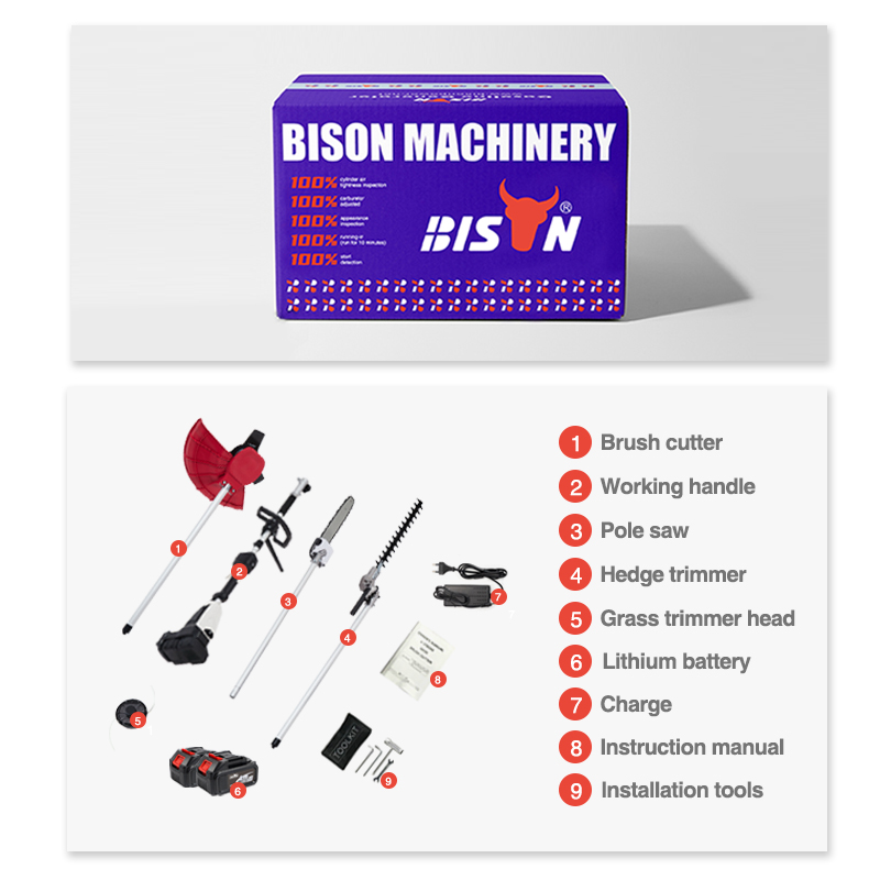 20v-lithium-baterie-kartac-cutter-details.jpg