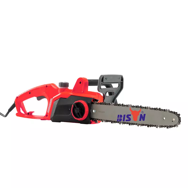 2200w AC cheap chainsaw