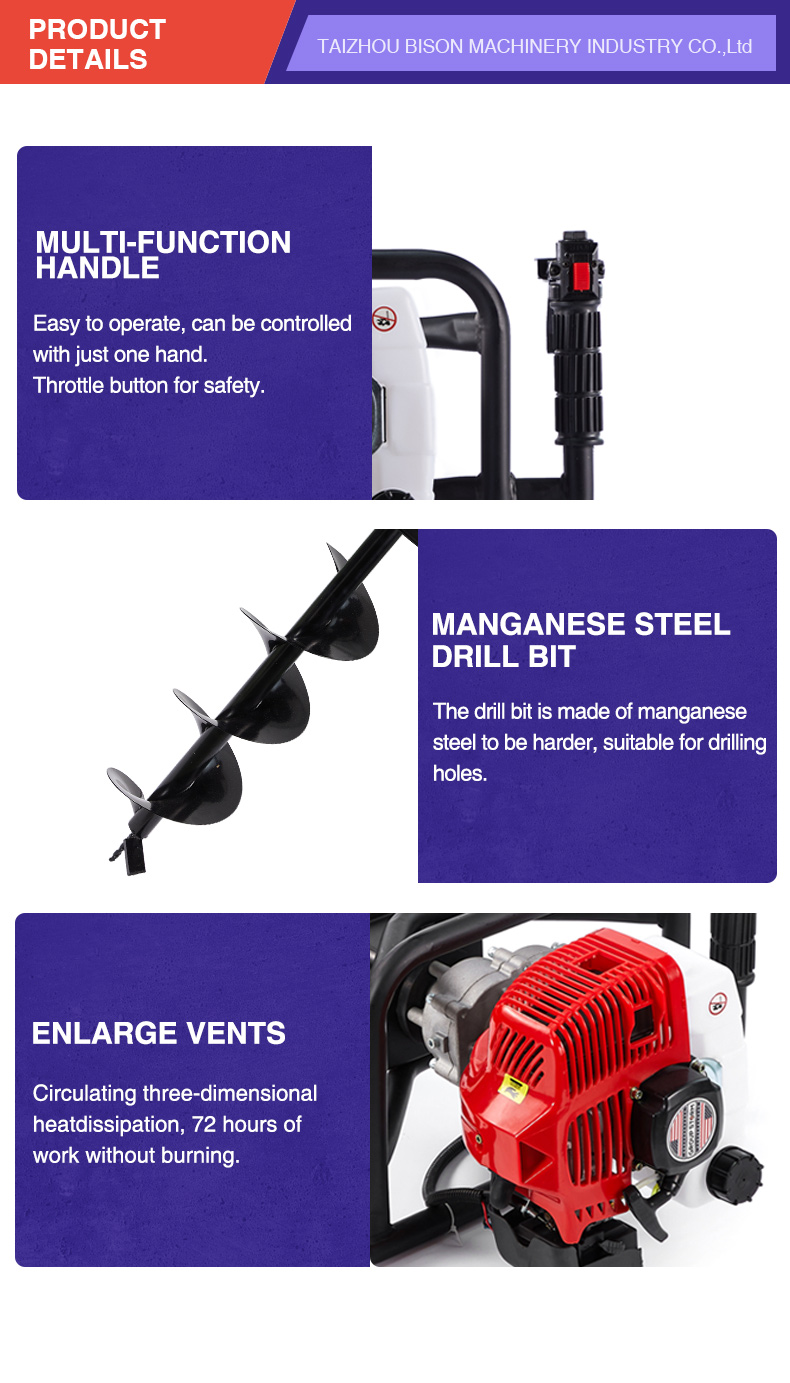 تعمل بالغاز-post-hole-digger-features.jpg