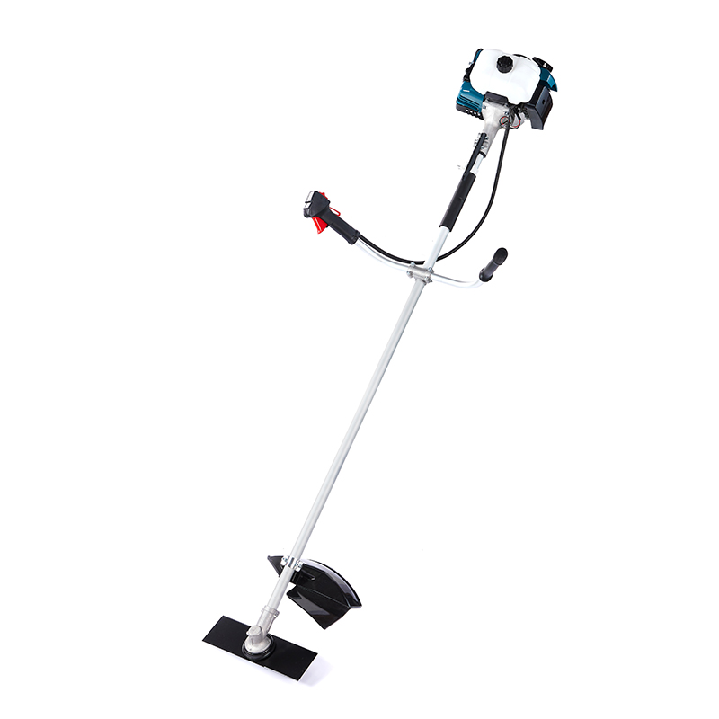 Grass cutting machine store for sale