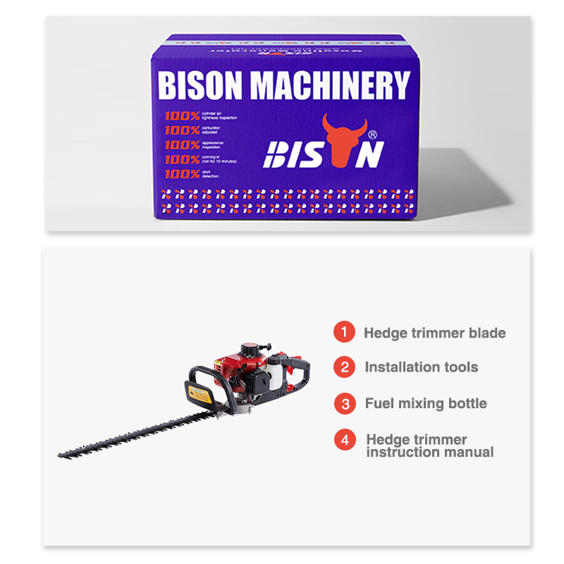 lightest-petrol-hedge-trimmer-4.jpg