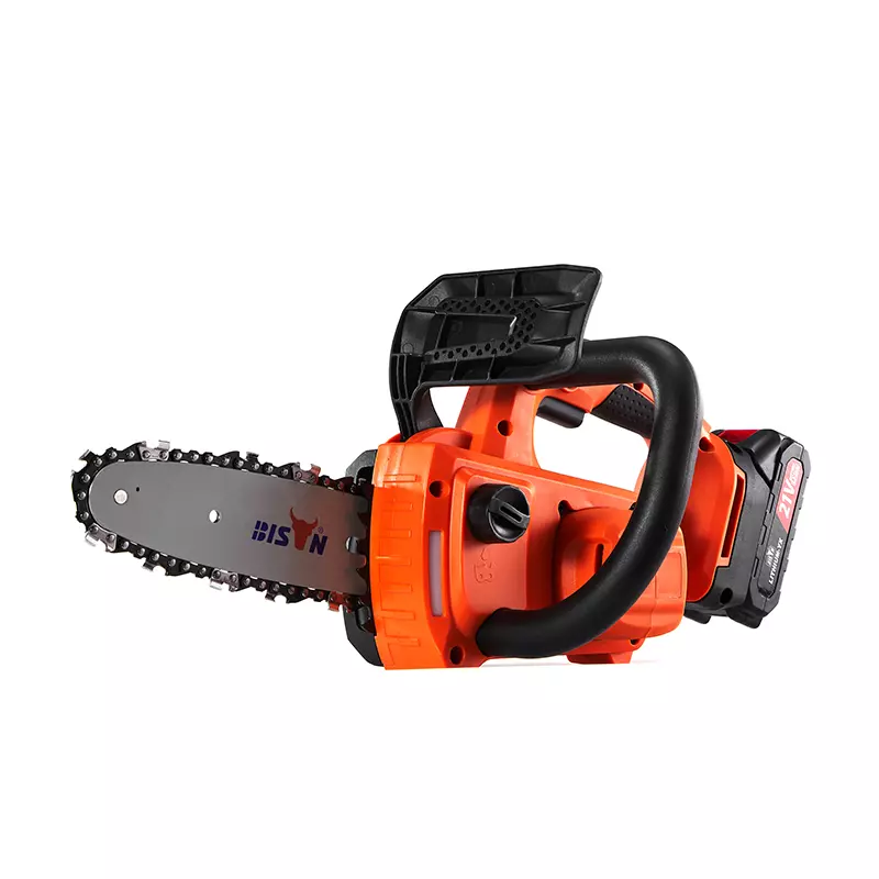 8 inches pruning chainsaw