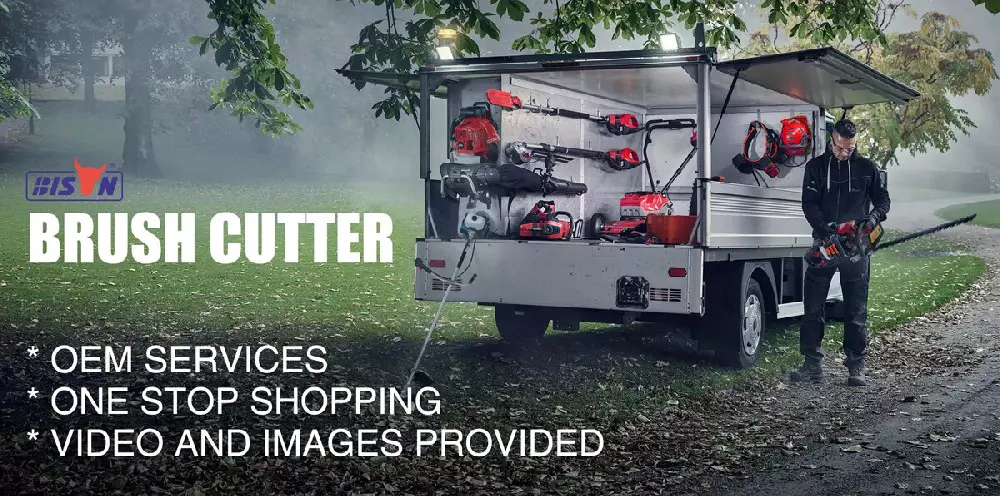 Brush-cutter-manufacturer-service.jpg