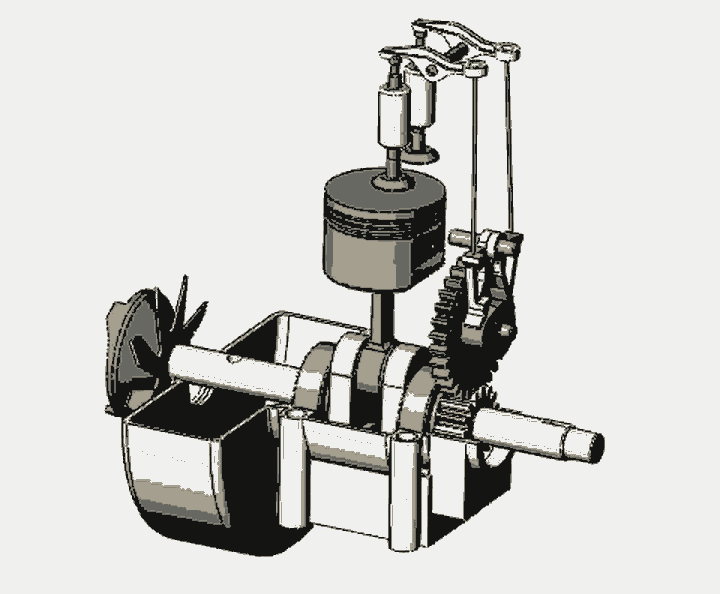 how-single-cylinder-small-engines-work.gif