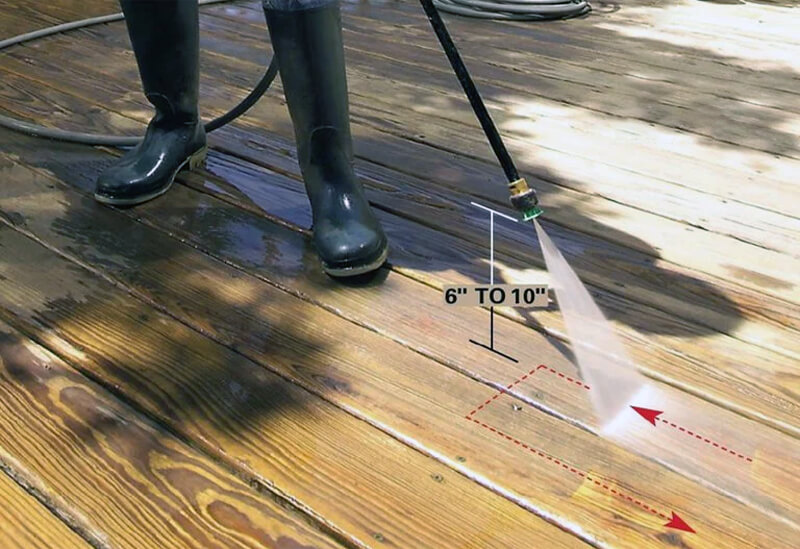 How-to-pressure-wash-the-deck.jpg
