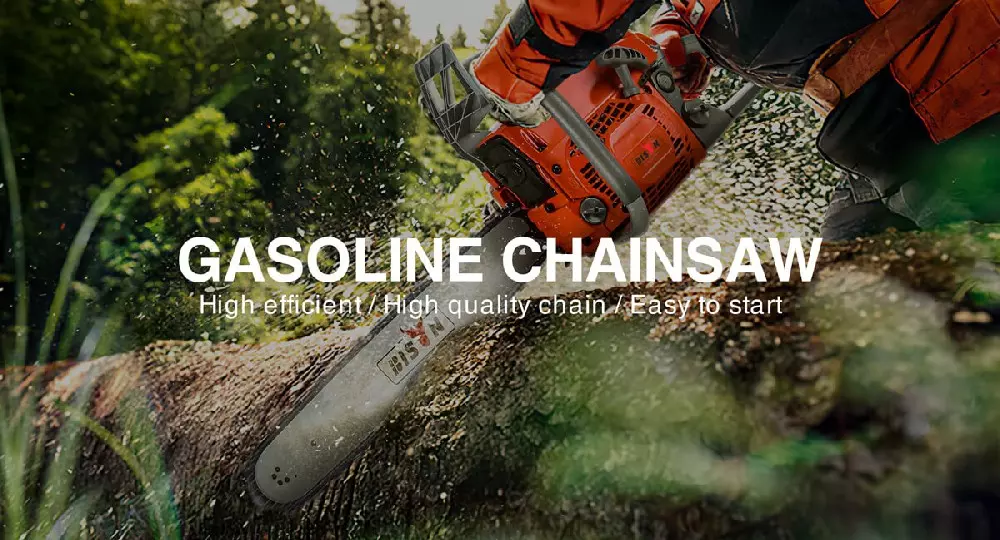 BISON-gasoline-chainsaw.jpg