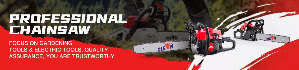 professional-chainsaws-manufacturer.jpg