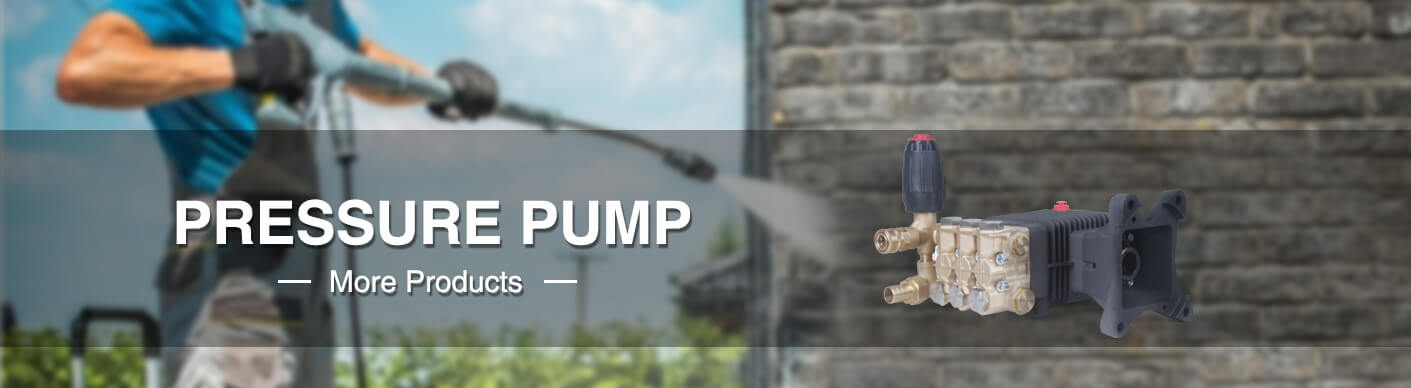 tlaková myčka-pump.jpg