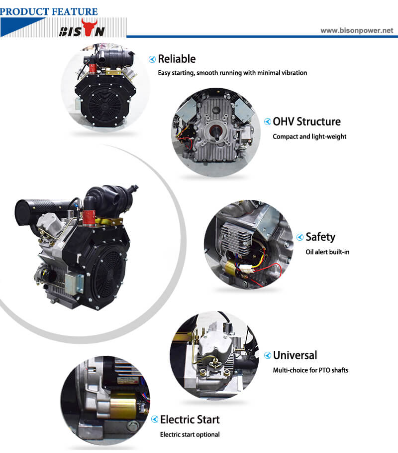 2-cylindrig-diesel-motor-features.jpg