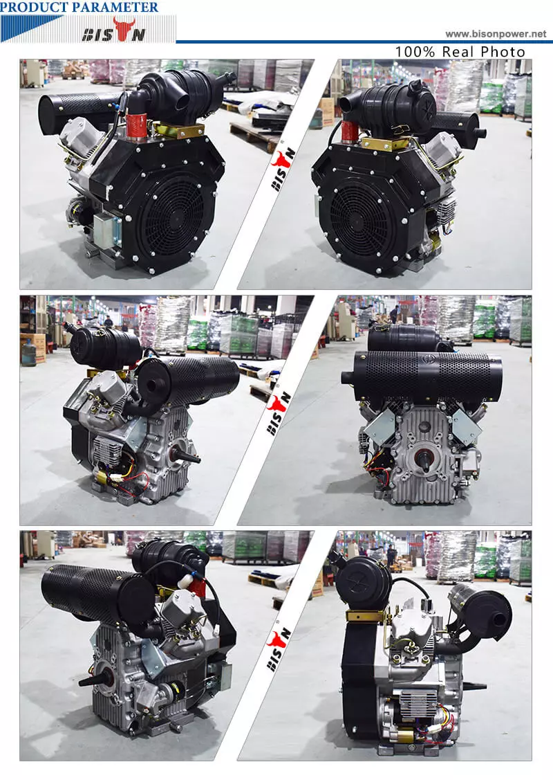 2-cylinder-diesel-engine-real-photo.jpg