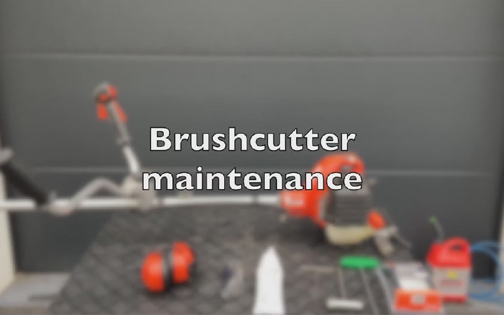 maintenance-brush-cutter.jpg