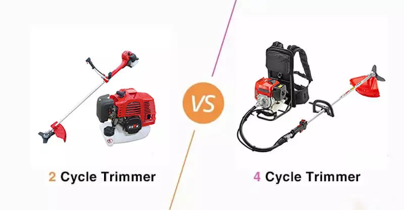 2-stroke-vs-4-stroke-brush-cutter.jpg