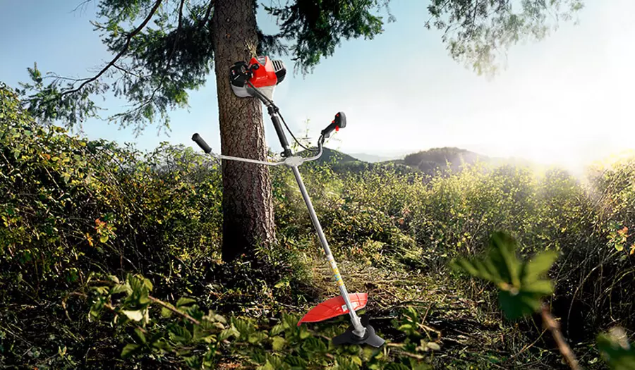 BISON-brush-cutters.jpg