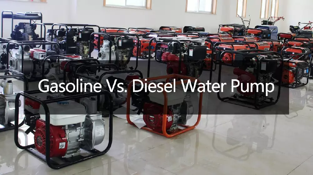 gasoline-vs-diesel-water-pump.jpeg