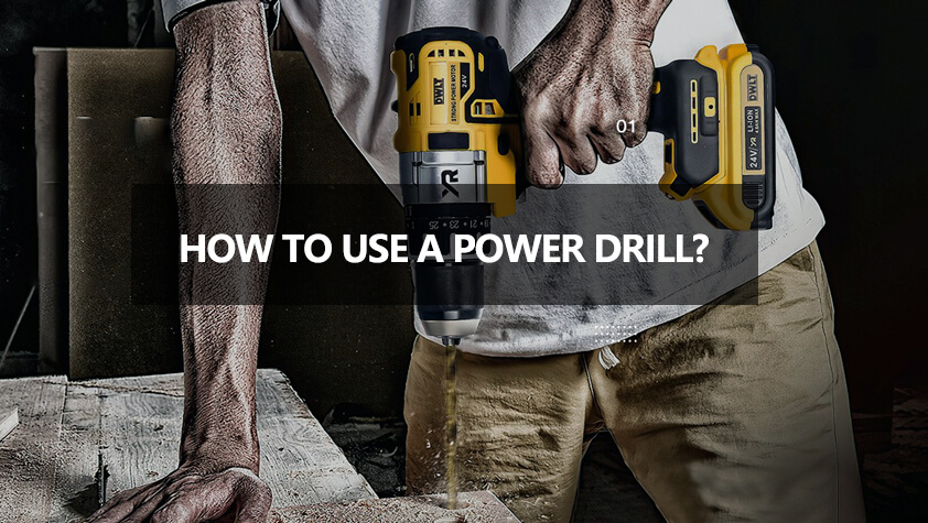 how-to-use-a-power-drill.jpg