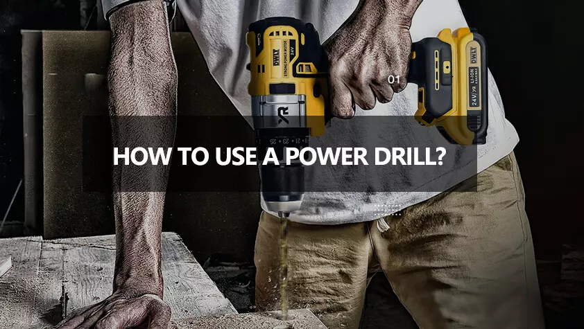 how-to-use-a-power-drill.jpg