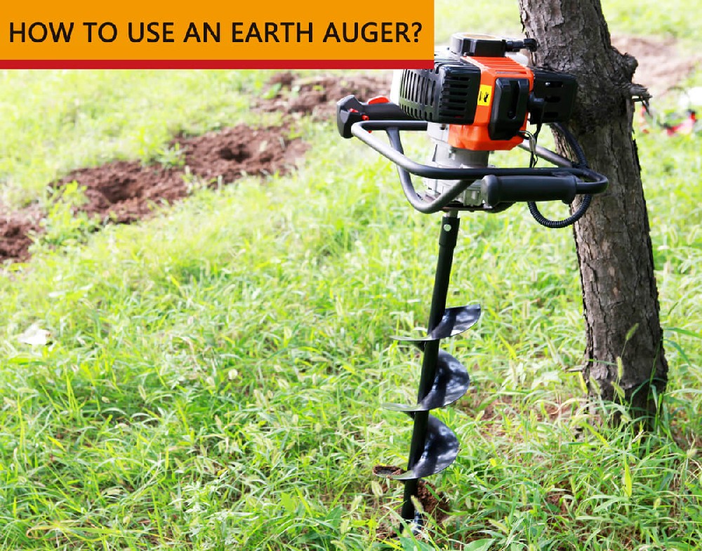 how-to-use-an-earth-auger.jpg