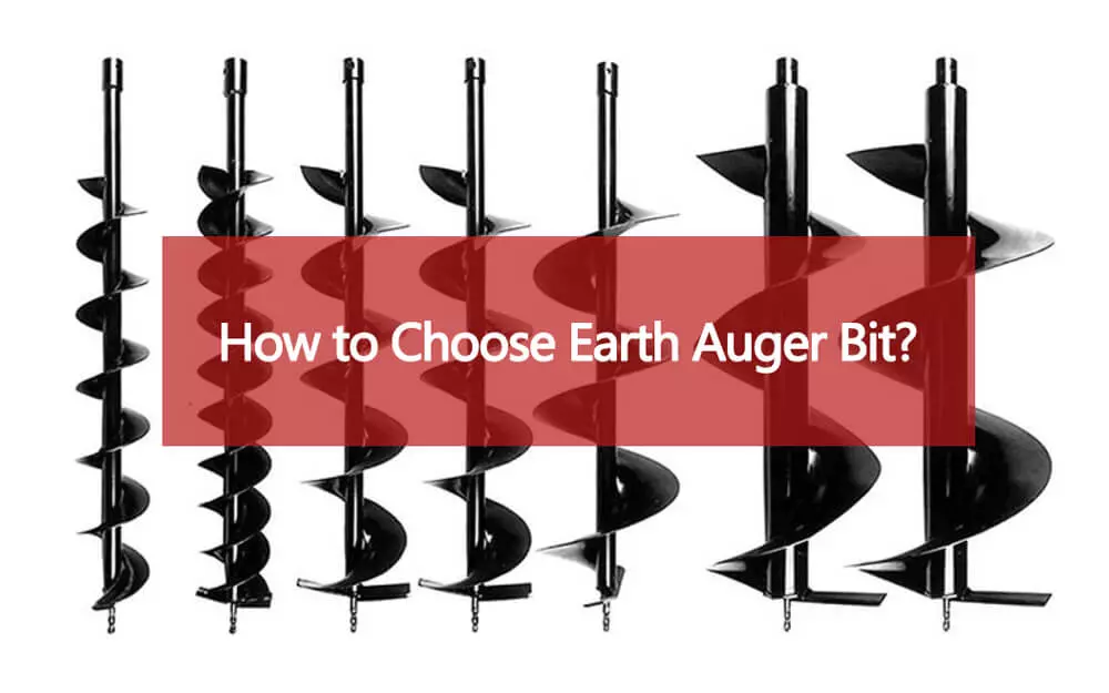 zabi-earth-auger-bit.jpg