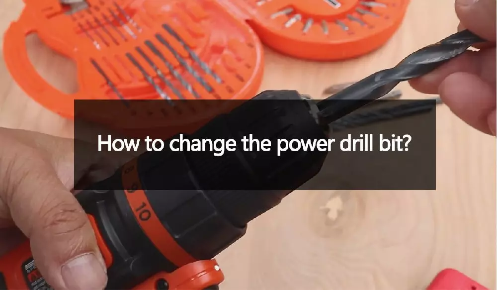 change-power-drill-bit.jpg
